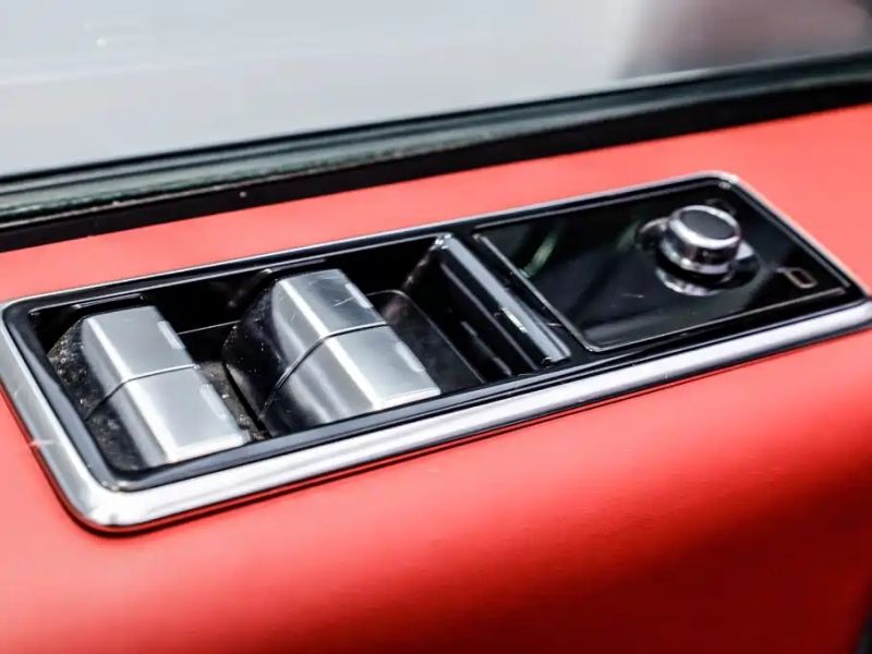 Range_rover Range-rover