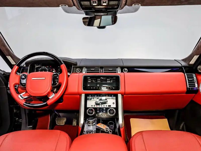 Range_rover Range-rover