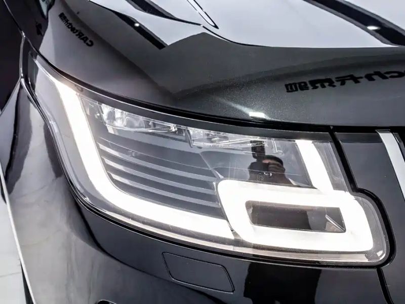 Range_rover Range-rover