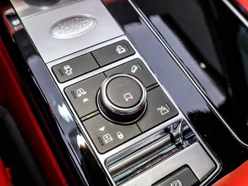 Range_rover Range-rover