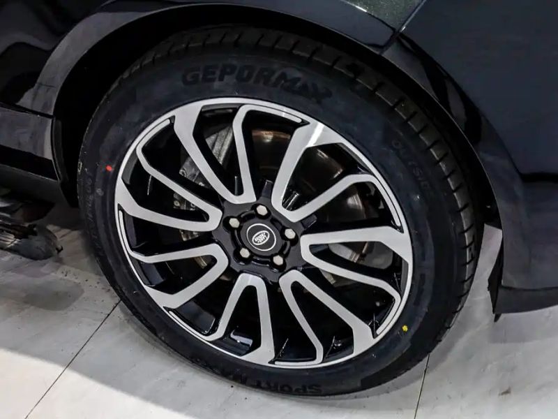 Range_rover Range-rover