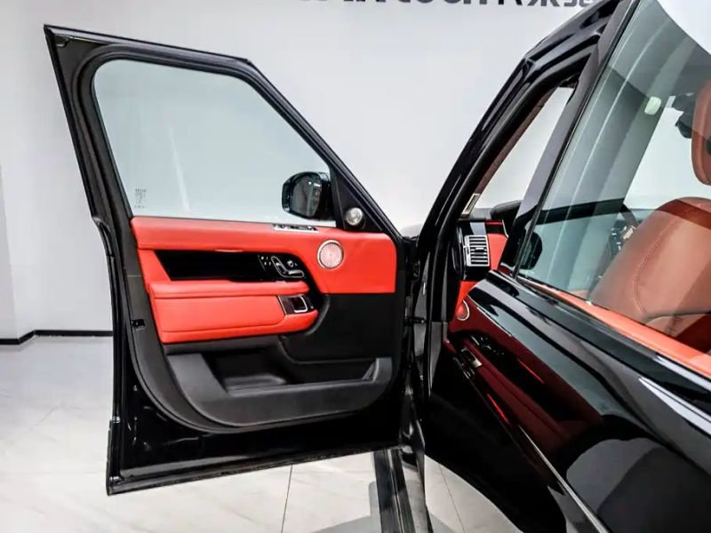 Range_rover Range-rover