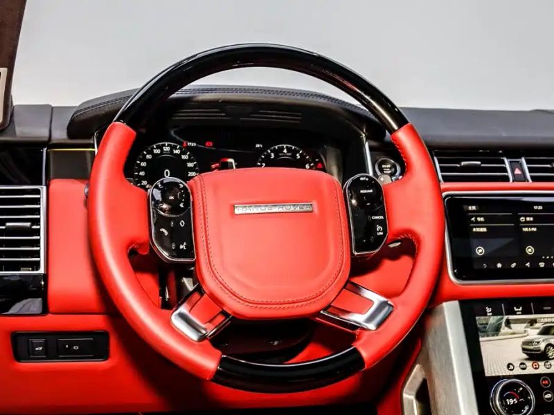 Range_rover Range-rover