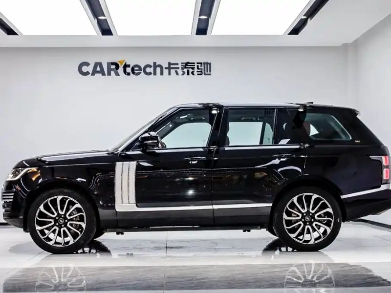 Range_rover Range-rover
