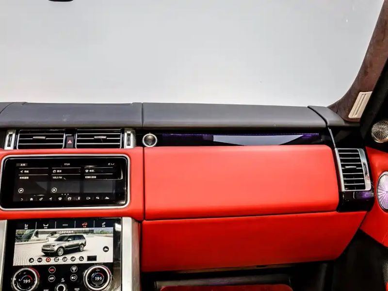 Range_rover Range-rover