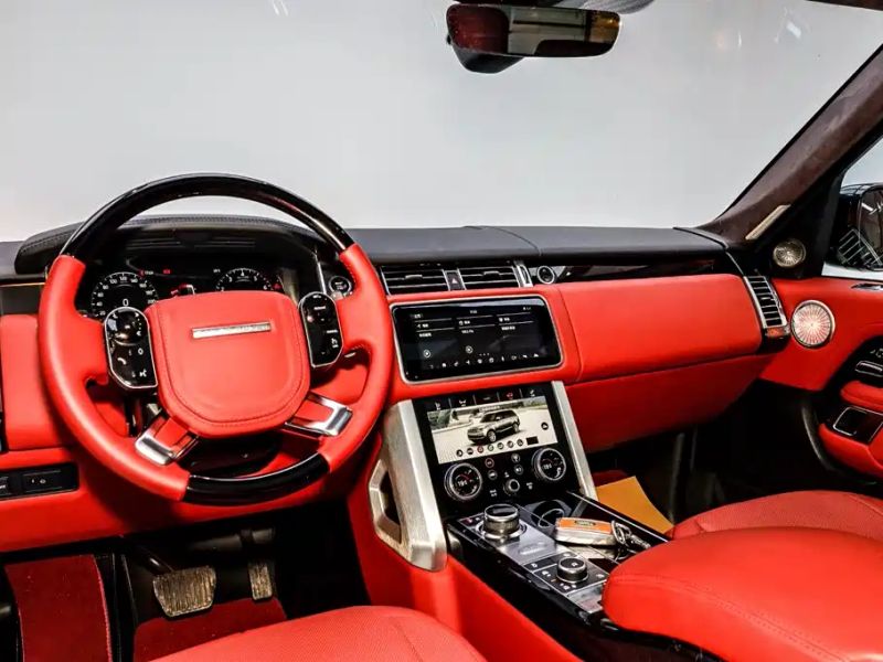 Range_rover Range-rover