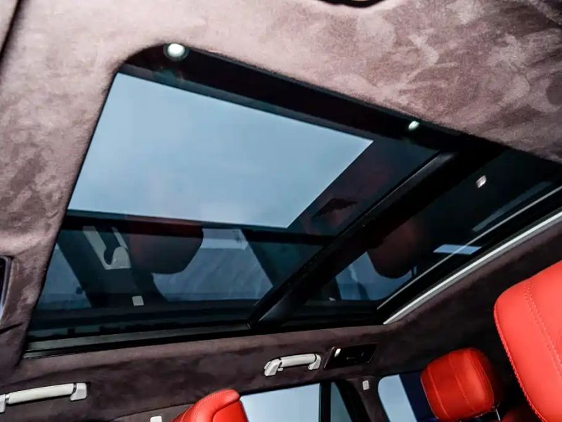 Range_rover Range-rover