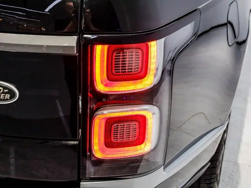 Range_rover Range-rover