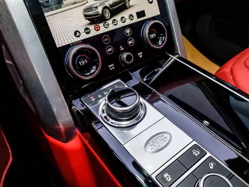 Range_rover Range-rover