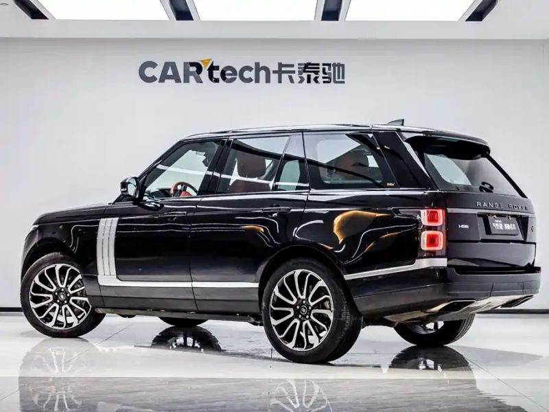 Range_rover Range-rover