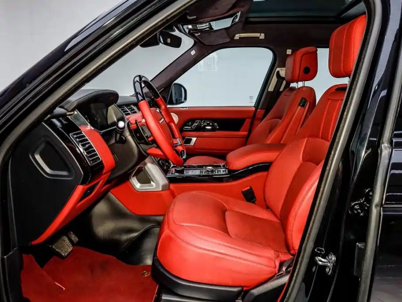 Range_rover Range-rover