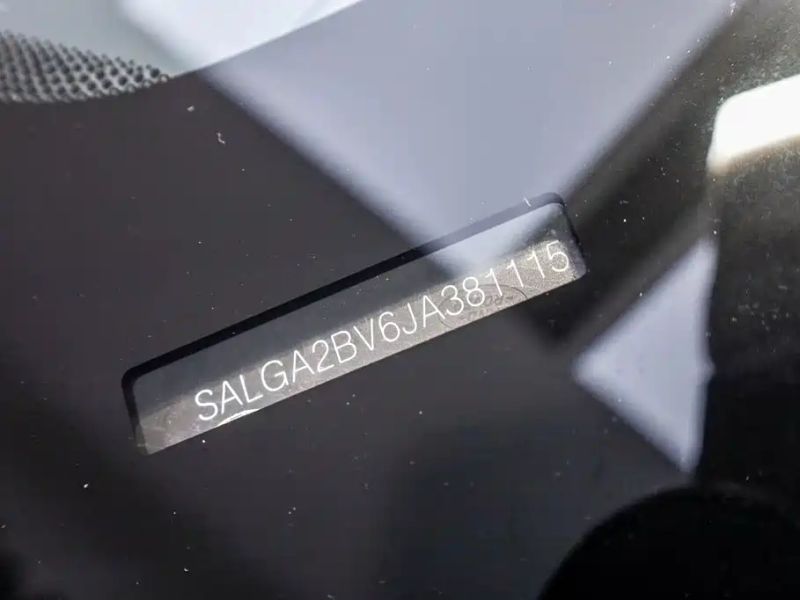 Range_rover Range-rover