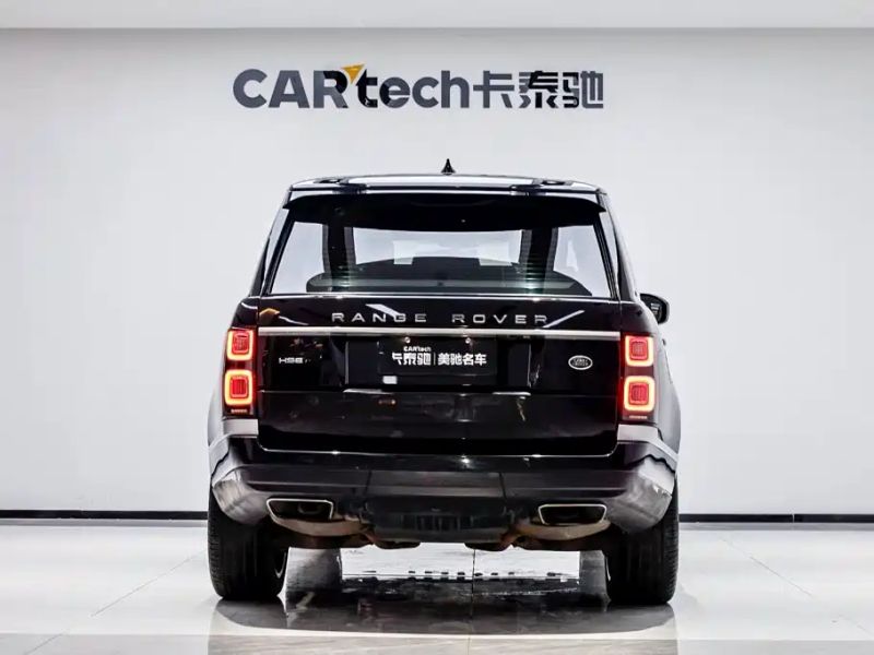 Range_rover Range-rover