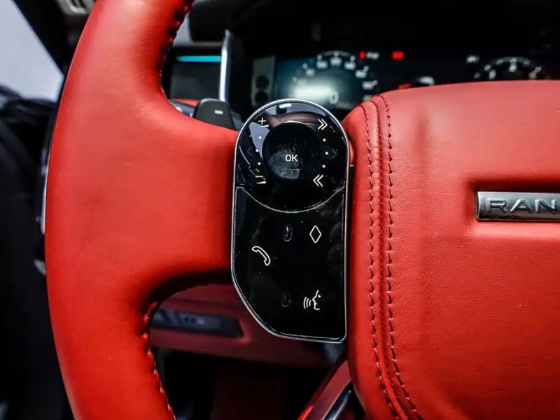 Range_rover Range-rover