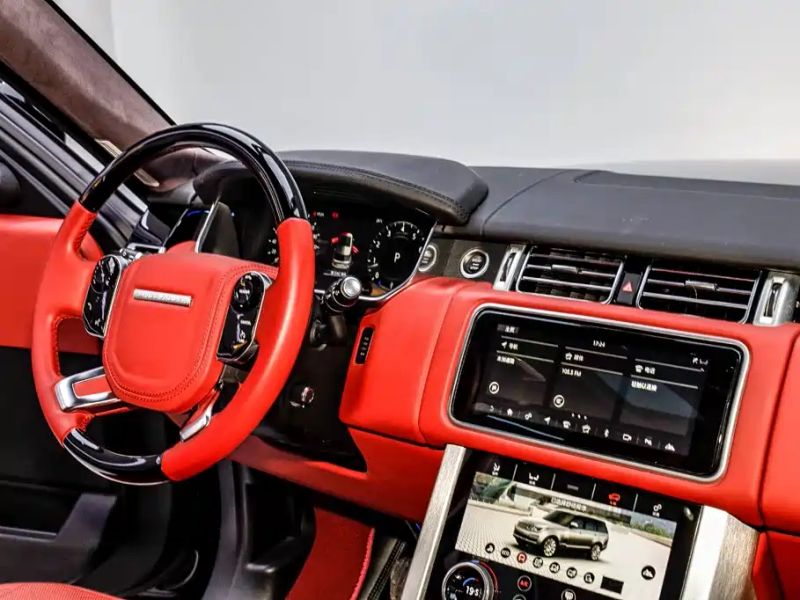 Range_rover Range-rover