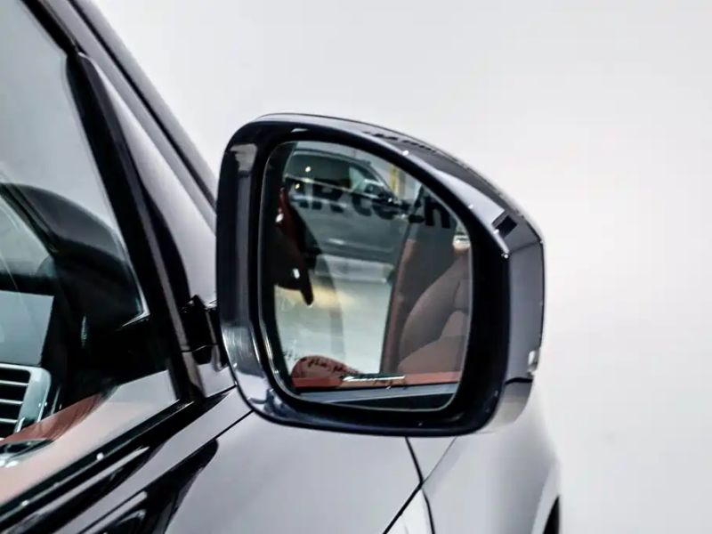 Range_rover Range-rover