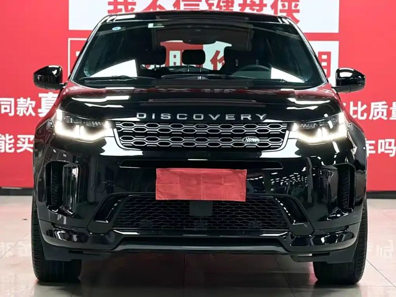 Range_rover Sport