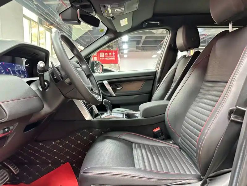 Range_rover Sport