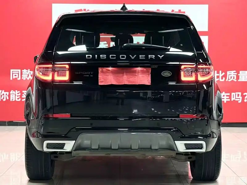 Range_rover Sport