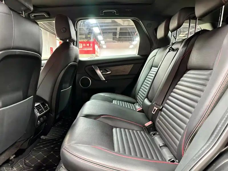 Range_rover Sport