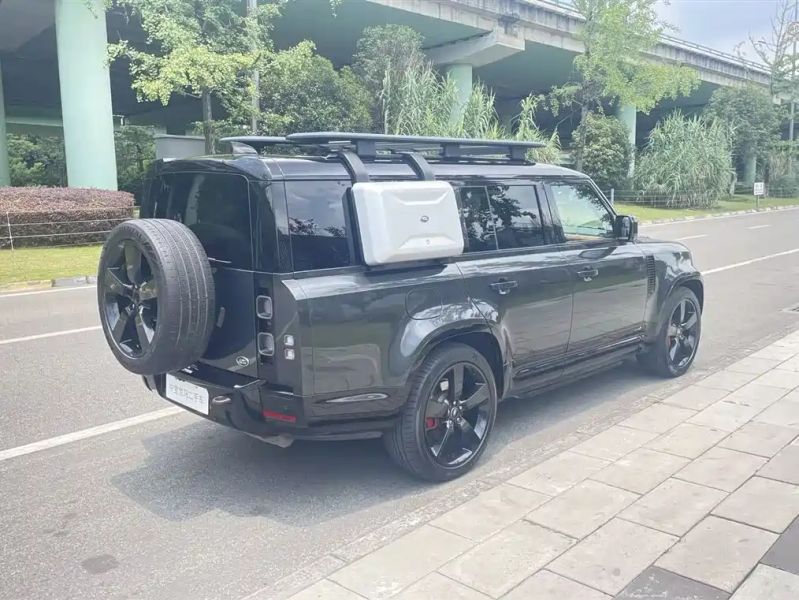 Range_rover Defender