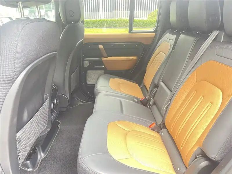 Range_rover Defender