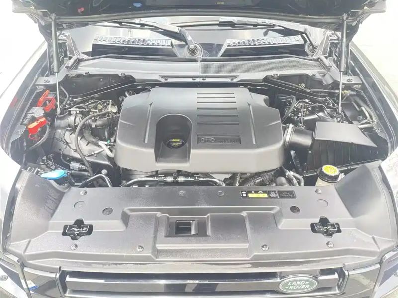 Range_rover Defender