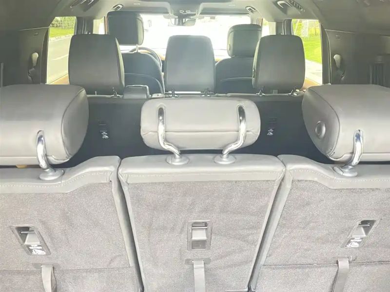 Range_rover Defender