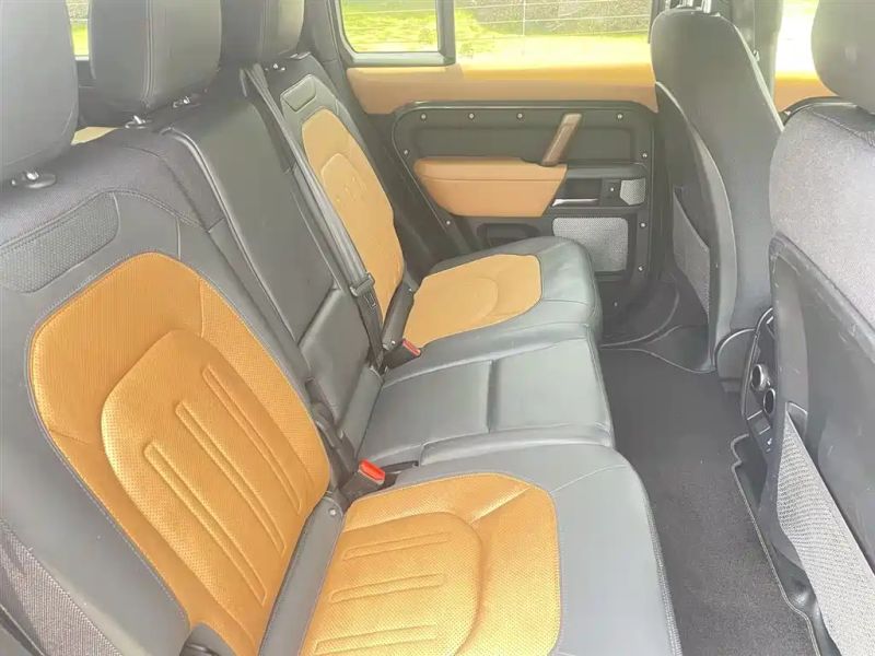 Range_rover Defender