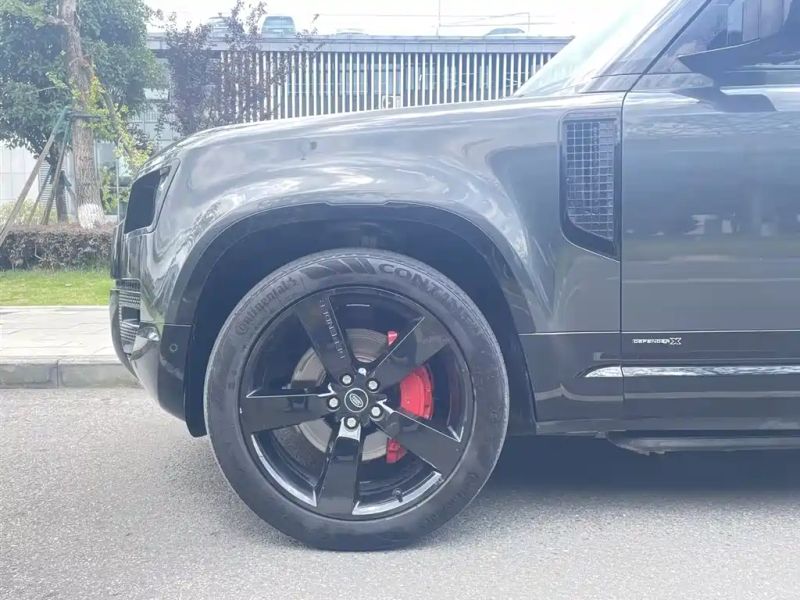 Range_rover Defender