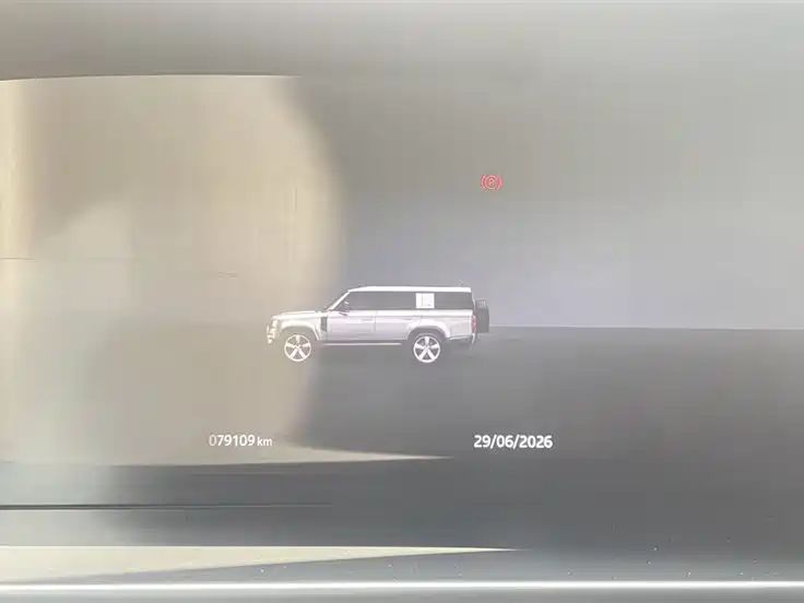 Range_rover Defender