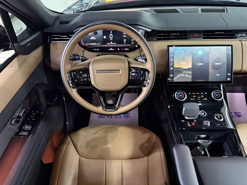 Range_rover Sport