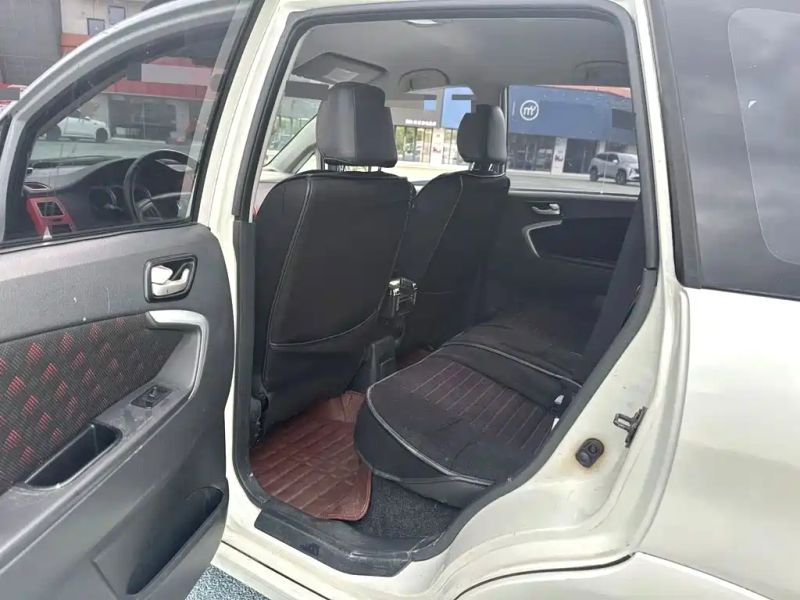 Suyite A6