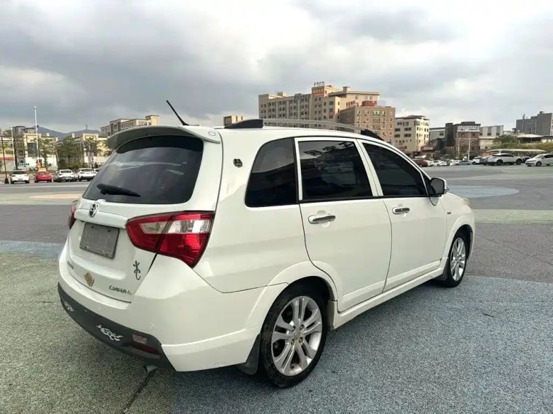 Suyite A6