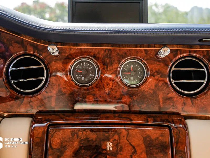 Rolls-royce Electric_vehicle