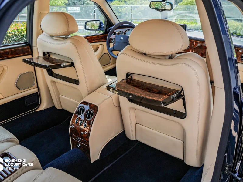 Rolls-royce Electric_vehicle
