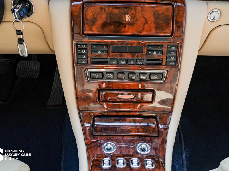 Rolls-royce Electric_vehicle