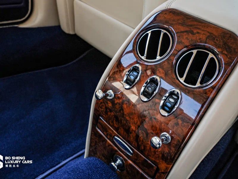 Rolls-royce Electric_vehicle
