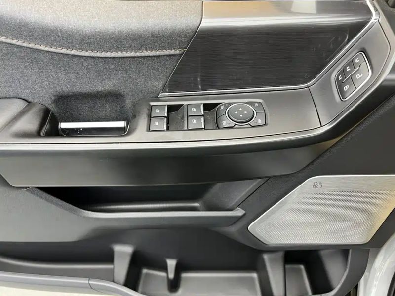 Lorinser F-150