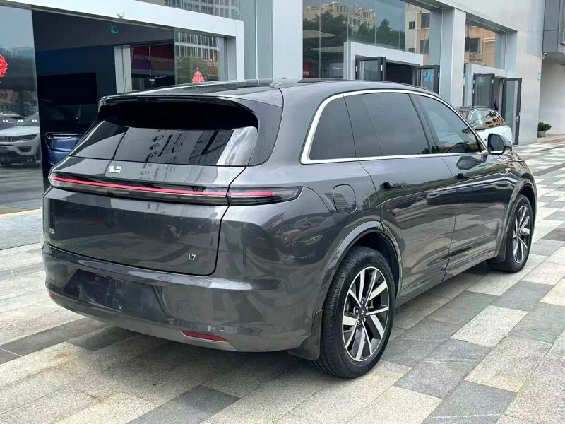Li-xiang L