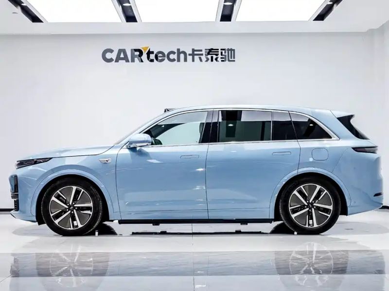 Li-xiang L