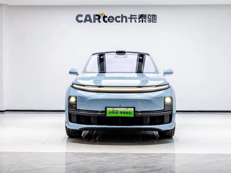 Li-xiang L