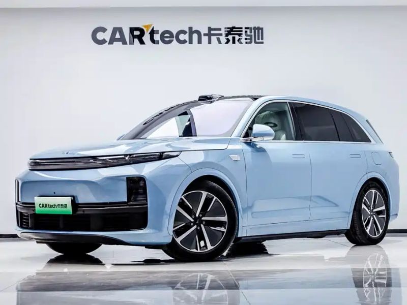 Li-xiang L