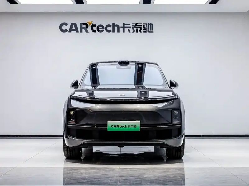 Li-xiang L
