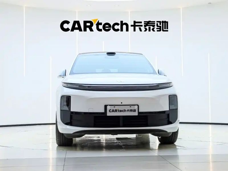 Li-xiang L6