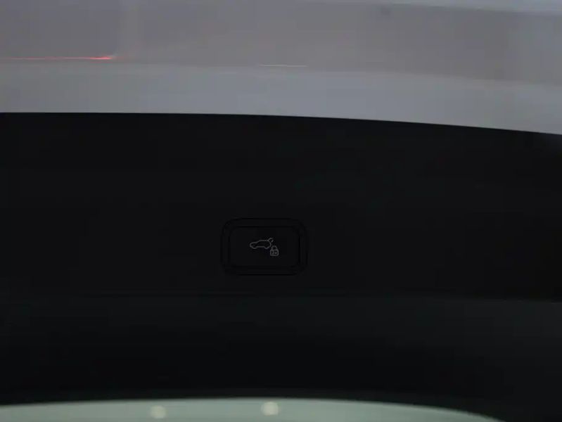 Li-xiang L6