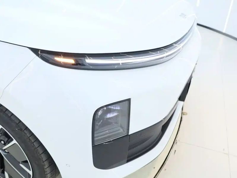 Li-xiang L6