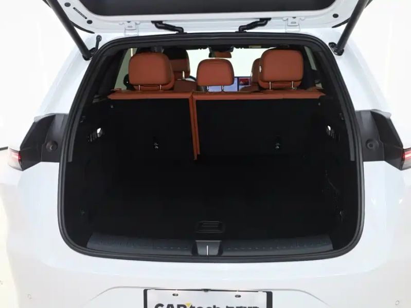 Li-xiang L6