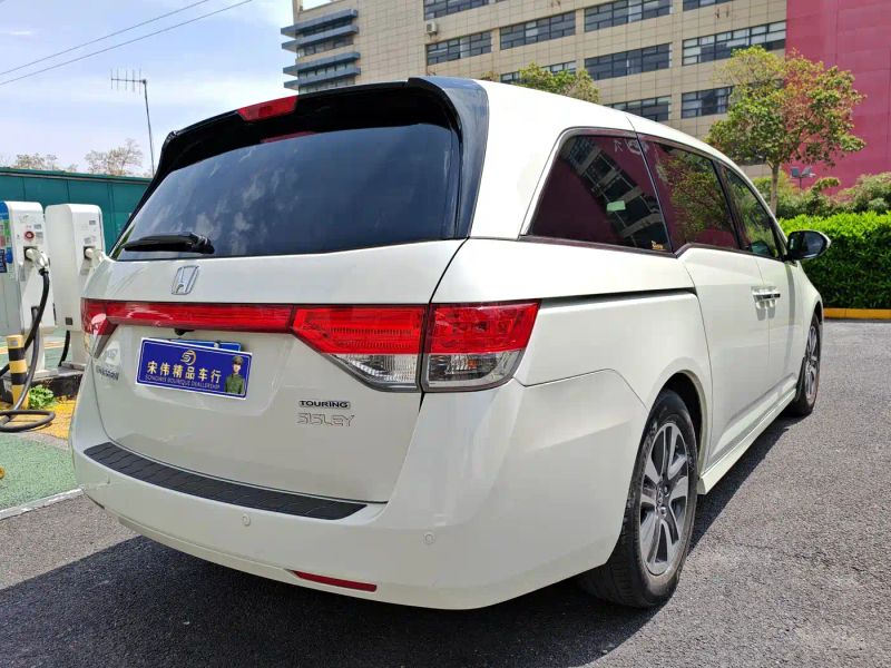 Binzhi Import