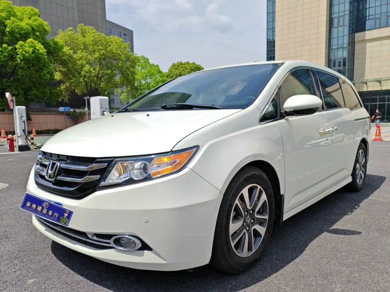 Binzhi Import